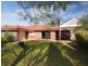 5 Corsair Close, Seaford Rise SA 5169