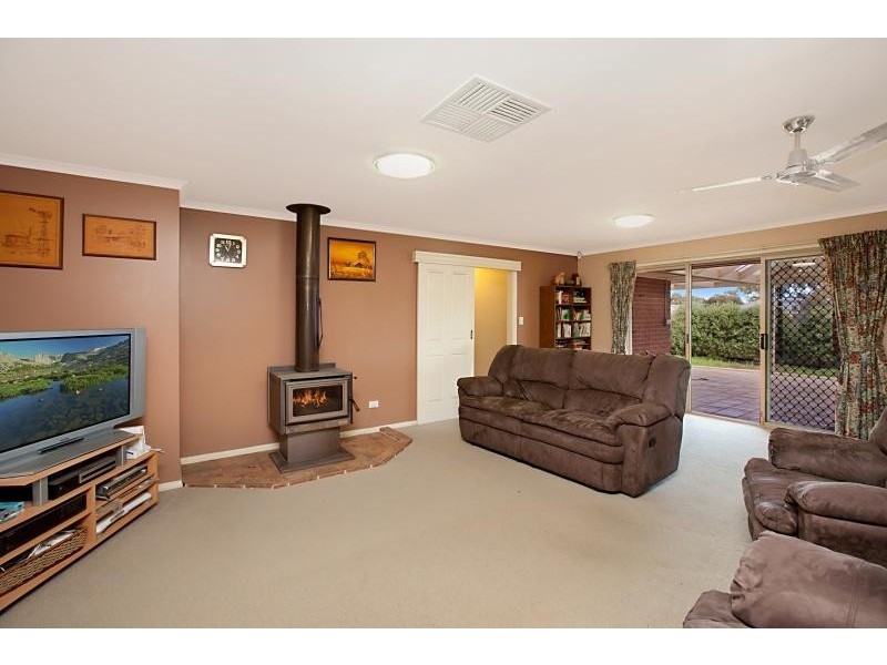 12 Greenfield Court, Willunga SA 5172