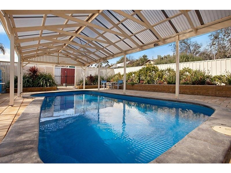 12 Greenfield Court, Willunga SA 5172