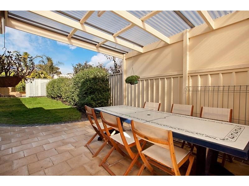 12 Greenfield Court, Willunga SA 5172