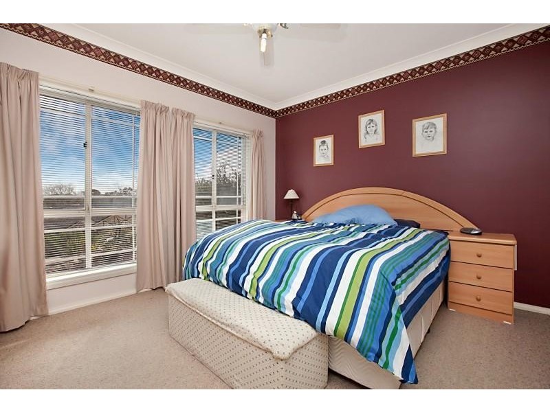 12 Greenfield Court, Willunga SA 5172