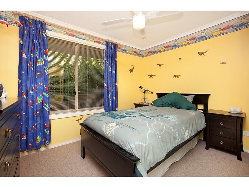 12 Greenfield Court, Willunga SA 5172