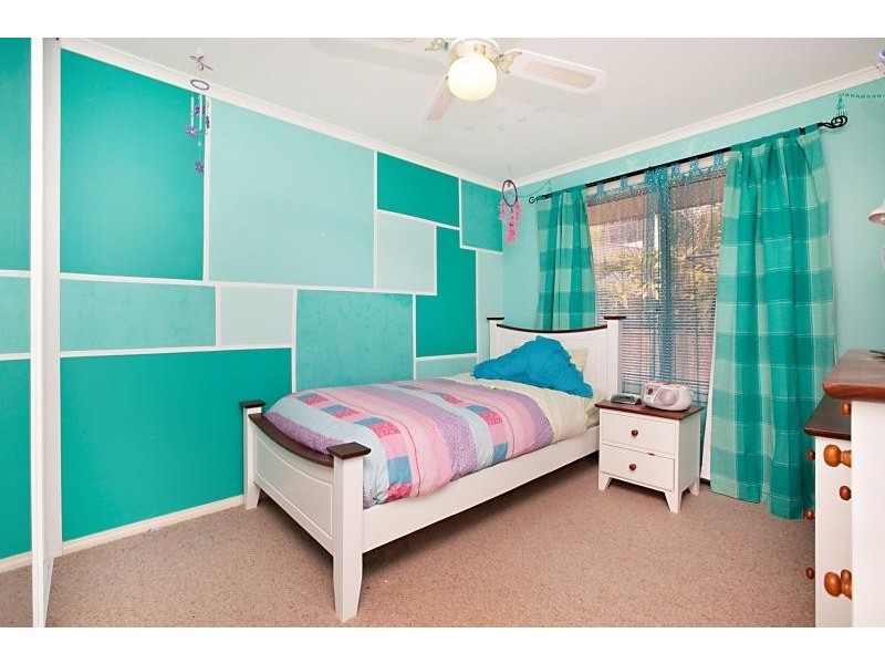 12 Greenfield Court, Willunga SA 5172