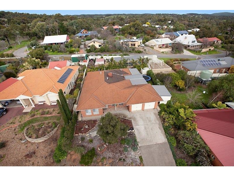 12 Greenfield Court, Willunga SA 5172