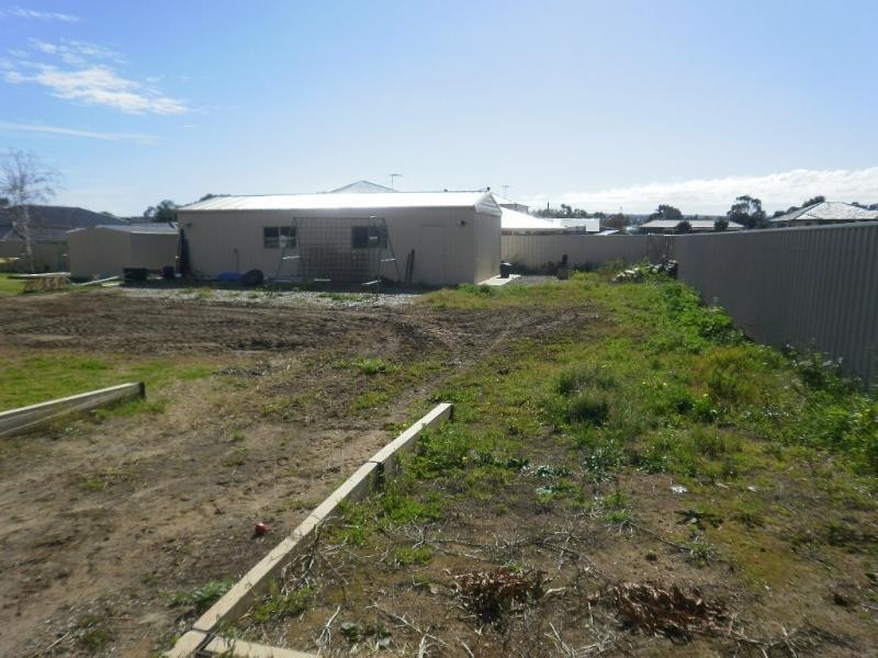 21 Dom Street, Mclaren Flat SA 5171