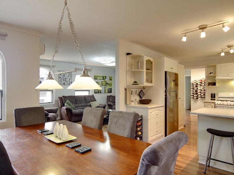 2 Weatherly Road, Happy Valley SA 5159