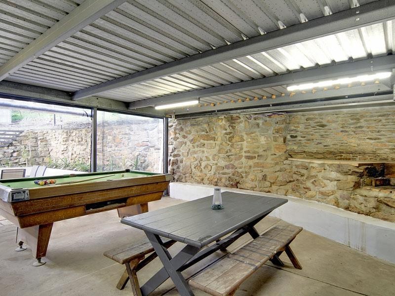 2 Weatherly Road, Happy Valley SA 5159