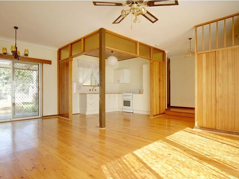 8 Bruce Street, Morphett Vale SA 5162