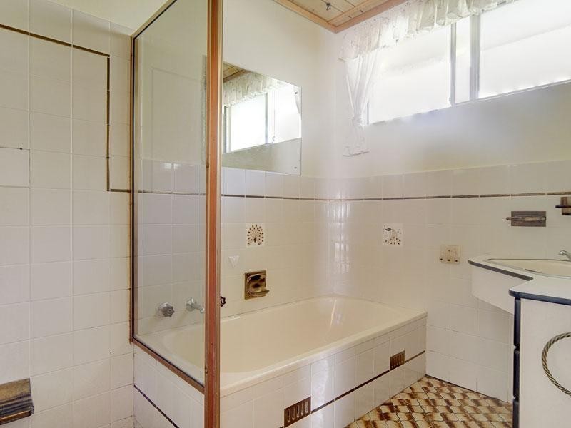 8 Bruce Street, Morphett Vale SA 5162