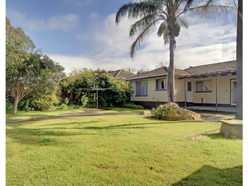 8 Bruce Street, Morphett Vale SA 5162