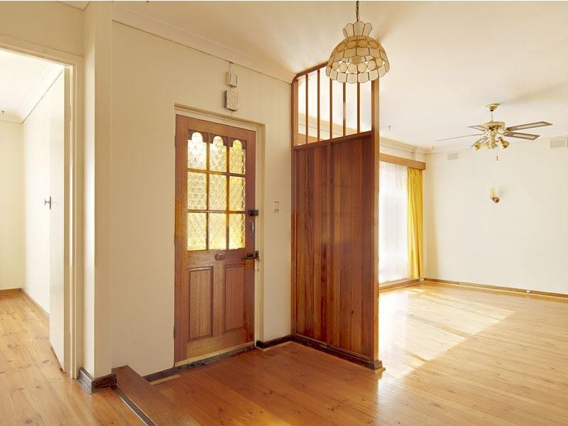 8 Bruce Street, Morphett Vale SA 5162