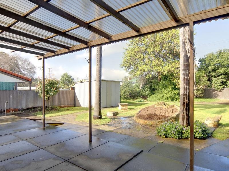 8 Bruce Street, Morphett Vale SA 5162