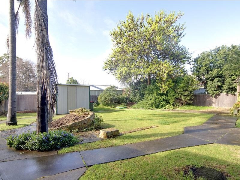 8 Bruce Street, Morphett Vale SA 5162