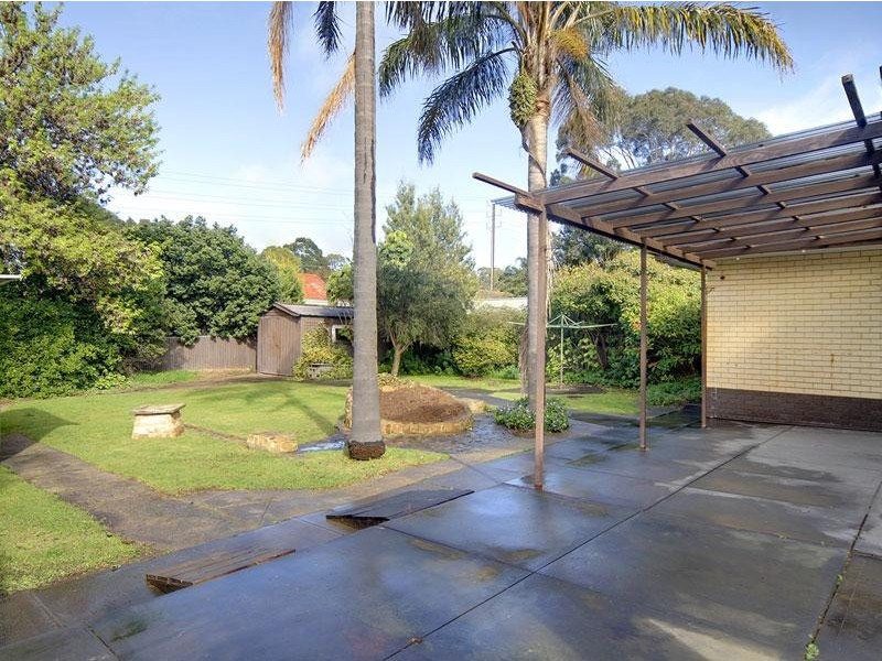 8 Bruce Street, Morphett Vale SA 5162