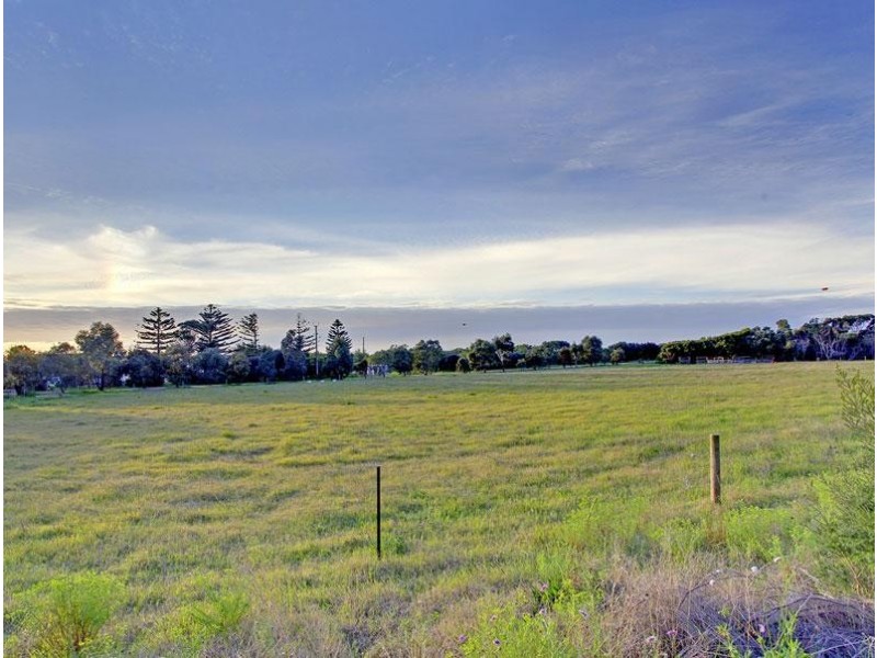 Lot 100 Main South Road, Normanville SA 5204