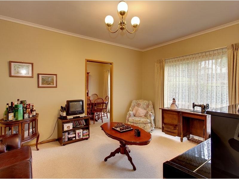 7 Bass Court, Woodcroft SA 5162