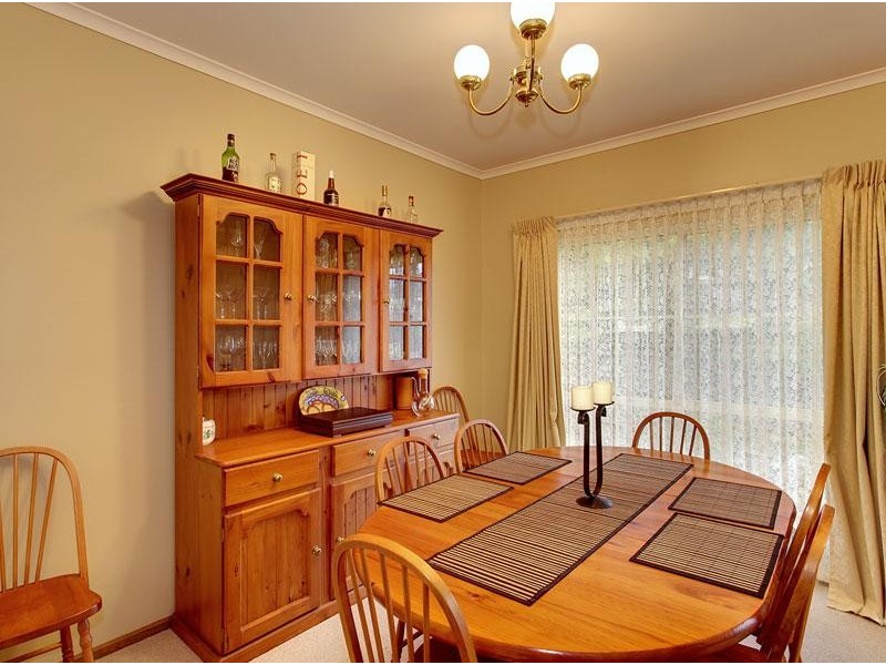 7 Bass Court, Woodcroft SA 5162