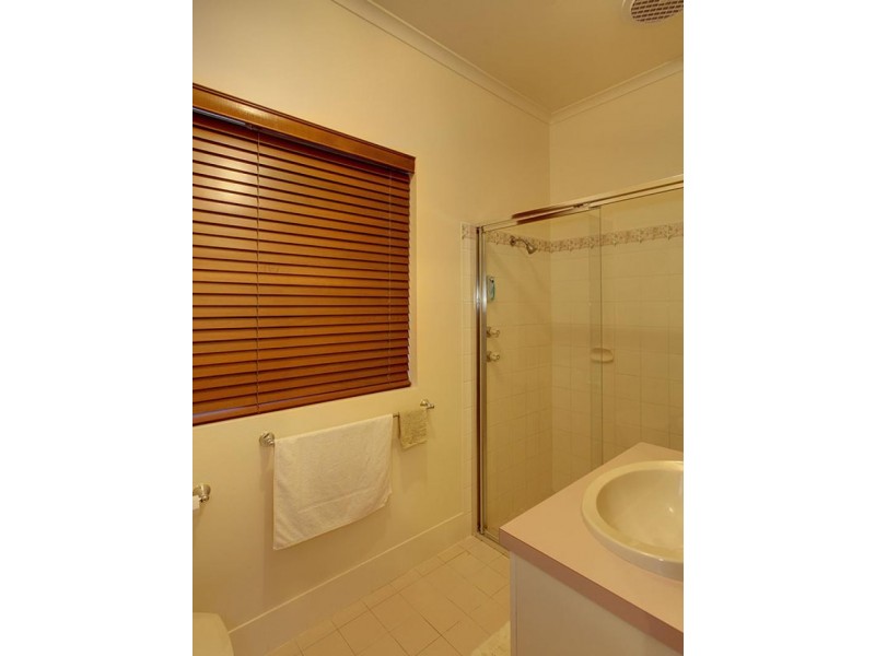 7 Bass Court, Woodcroft SA 5162