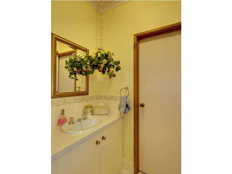 7 Bass Court, Woodcroft SA 5162