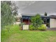 7 Bass Court, Woodcroft SA 5162