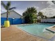 47 Selway Terrace, O’sullivan Beach SA 5166
