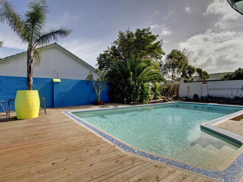 47 Selway Terrace, O’sullivan Beach SA 5166