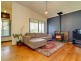 47 Selway Terrace, O’sullivan Beach SA 5166