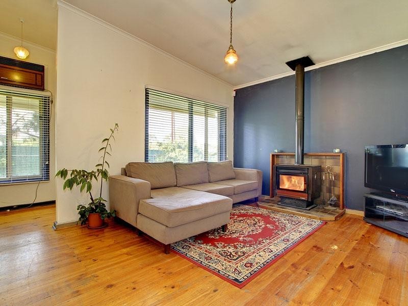 47 Selway Terrace, O’sullivan Beach SA 5166