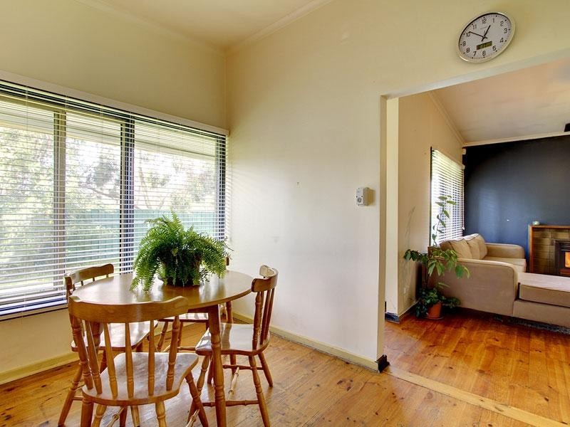 47 Selway Terrace, O’sullivan Beach SA 5166