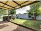 47 Selway Terrace, O’sullivan Beach SA 5166