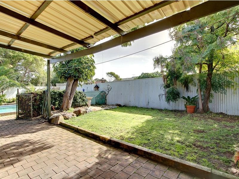 47 Selway Terrace, O’sullivan Beach SA 5166