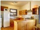 47 Selway Terrace, O’sullivan Beach SA 5166