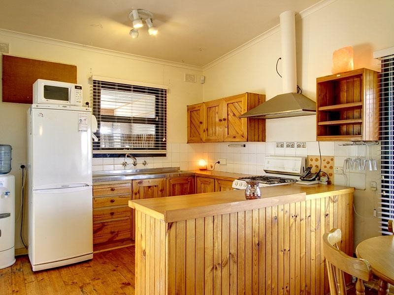 47 Selway Terrace, O’sullivan Beach SA 5166