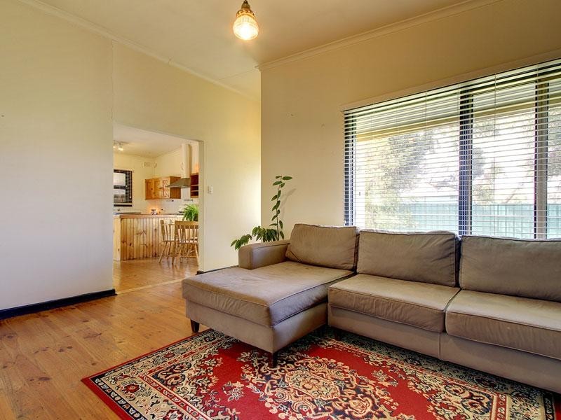 47 Selway Terrace, O’sullivan Beach SA 5166
