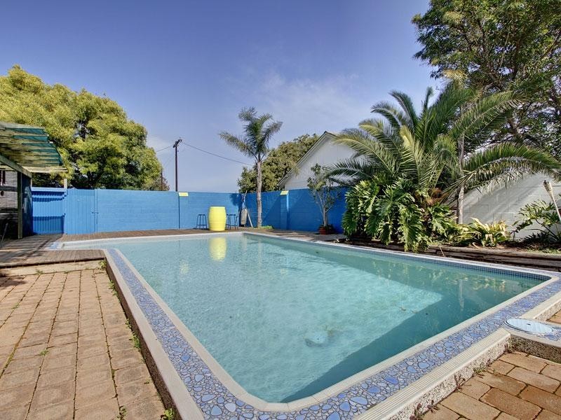 47 Selway Terrace, O’sullivan Beach SA 5166