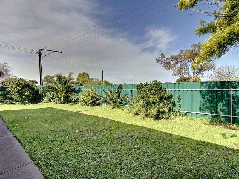 47 Selway Terrace, O’sullivan Beach SA 5166