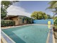47 Selway Terrace, O’sullivan Beach SA 5166