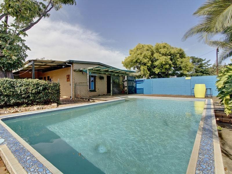 47 Selway Terrace, O’sullivan Beach SA 5166