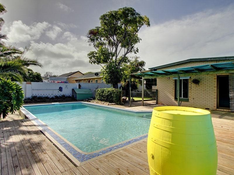 47 Selway Terrace, O’sullivan Beach SA 5166