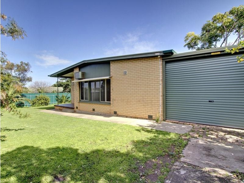 47 Selway Terrace, O’sullivan Beach SA 5166