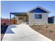 42 Winnerah Road, Christies Beach SA 5165