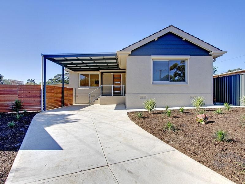 42 Winnerah Road, Christies Beach SA 5165