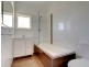 42 Winnerah Road, Christies Beach SA 5165