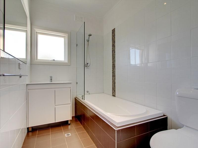 42 Winnerah Road, Christies Beach SA 5165