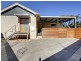 42 Winnerah Road, Christies Beach SA 5165