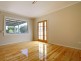 42 Winnerah Road, Christies Beach SA 5165