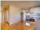 42 Winnerah Road, Christies Beach SA 5165