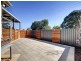 42 Winnerah Road, Christies Beach SA 5165