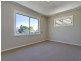 42 Winnerah Road, Christies Beach SA 5165