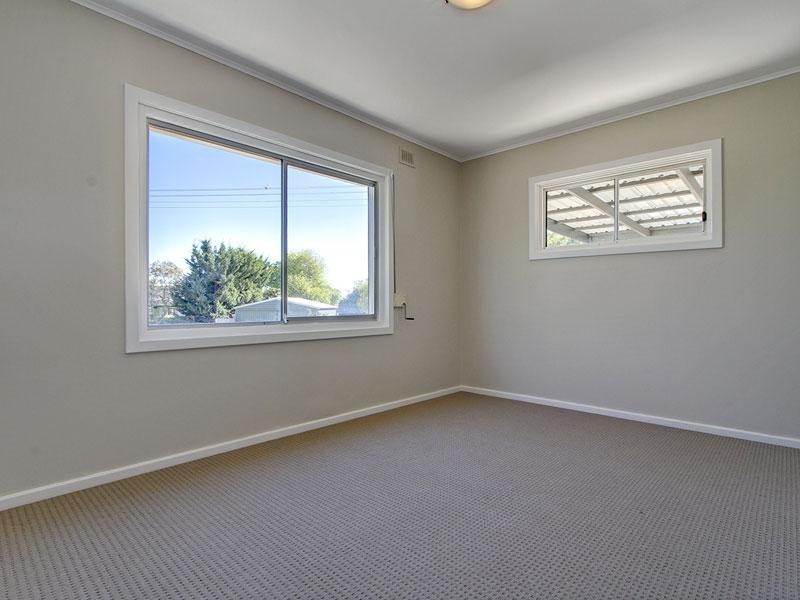 42 Winnerah Road, Christies Beach SA 5165